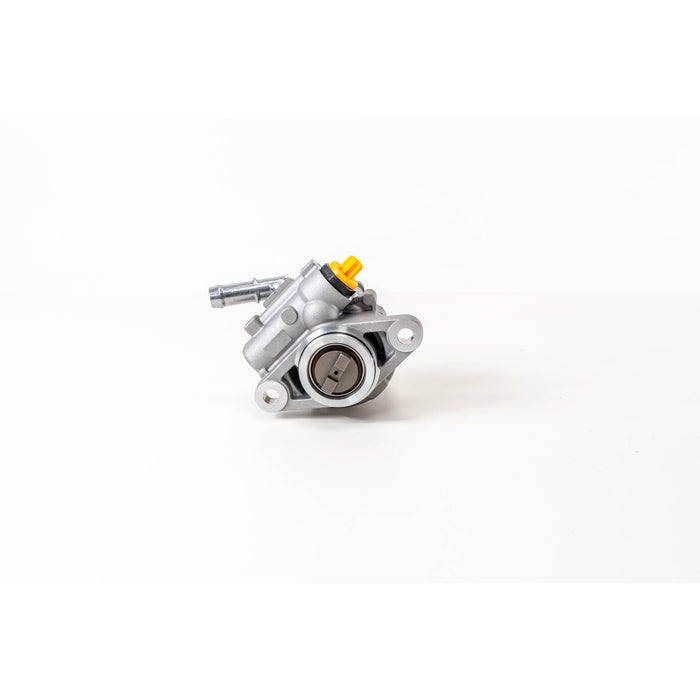 PS000550M Hydraulic Pump, steering system