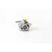 PS000550M Hydraulic Pump, steering system