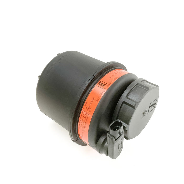 PS000600 Expansion Tank, power steering hyd