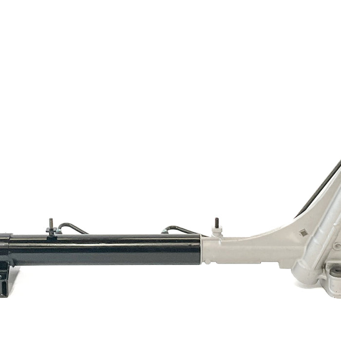PS000640 Steering Box