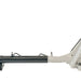 PS000640 Steering Box