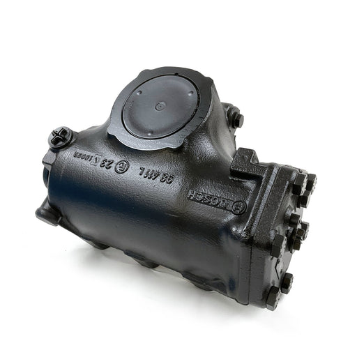 PS000700 Steering Box