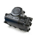 PS000700 Steering Box