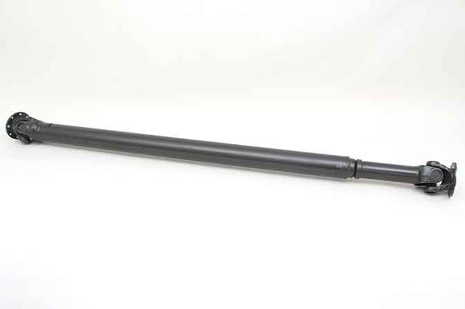 SLP PSH-047 Propeller Shaft - 11305047