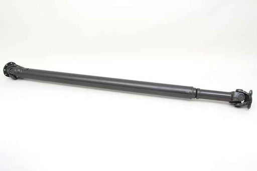 SLP PSH-048 Propeller Shaft - 11305048