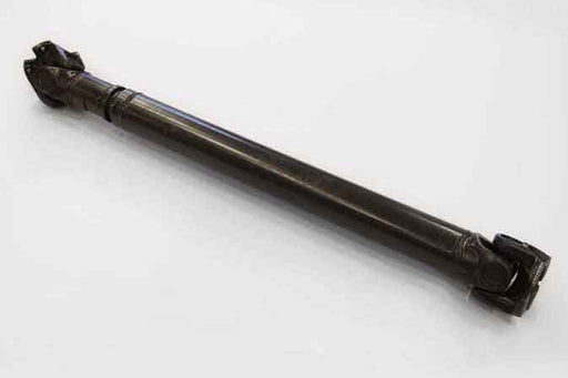 SLP PSH-176 Propeller Shaft - 11059176