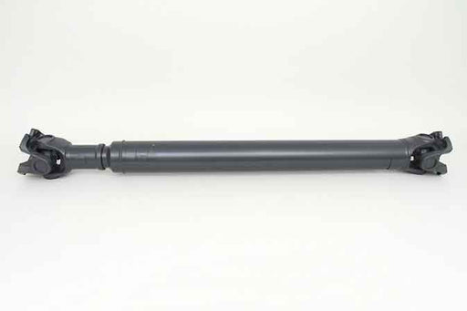 SLP PSH-178 Propeller Shaft - 11059178