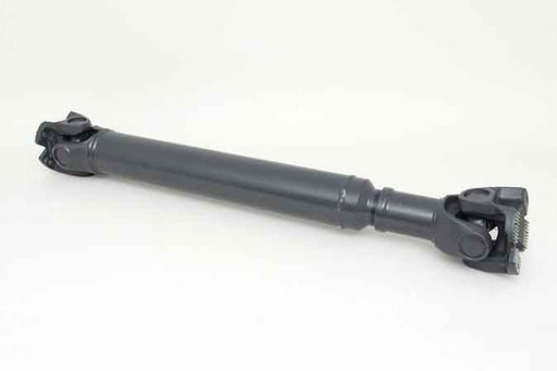 SLP PSH-179 Propeller Shaft - 11059179