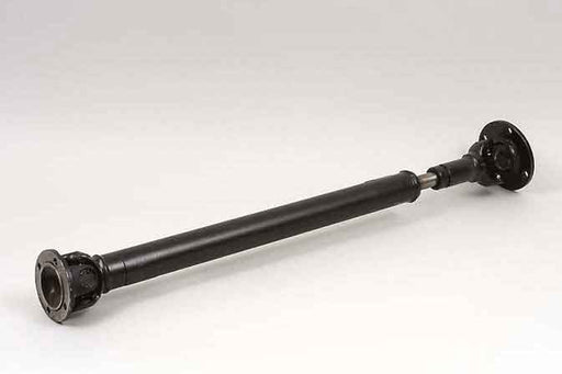 SLP PSH-197 Prop.Shaft Hydr. Pump - 6632197