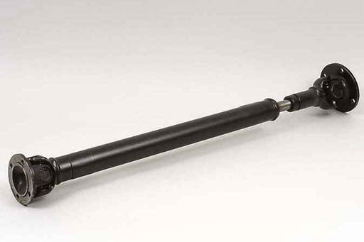 SLP PSH-234 Propeller Shaft - 4941234