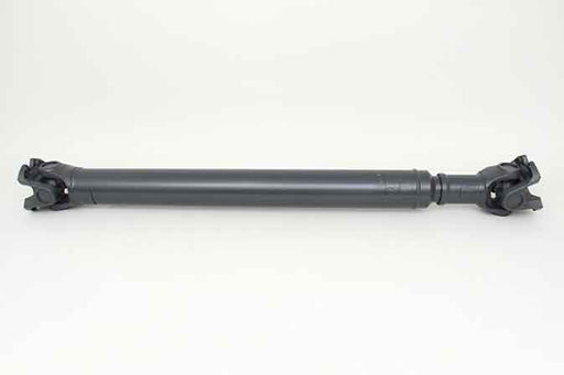 SLP PSH-314 Propeller Shaft - 15013314