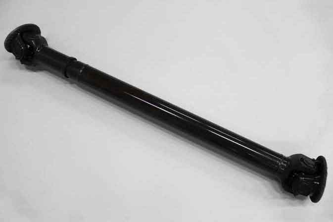 SLP PSH-331 Propeller Shaft - 11060331