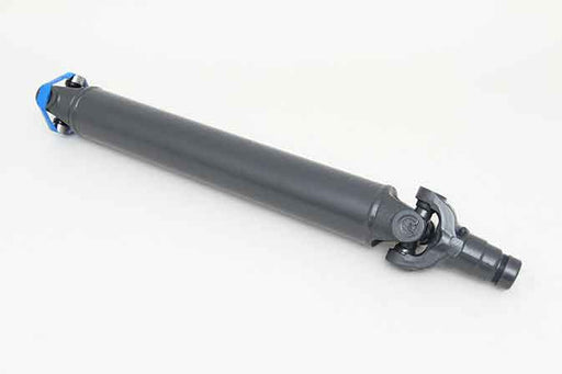 SLP PSH-355 Propeller Shaft - 11886355