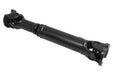 SLP PSH-420 Propeller Shaft - 15085420