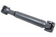 SLP PSH-439 Propeller Shaft - 11113255,15013439