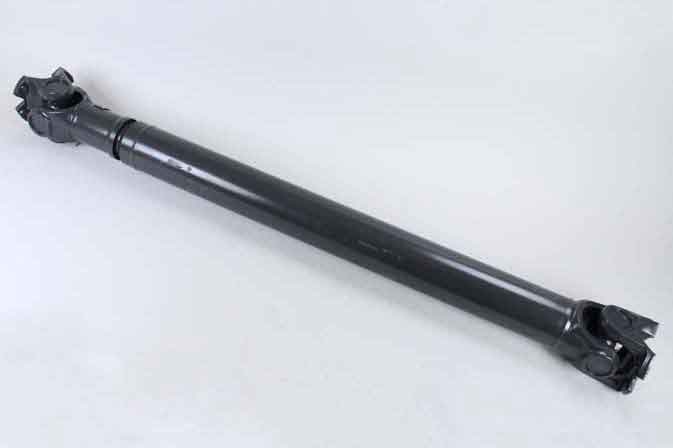 SLP PSH-441 Propeller Shaft - 15013441