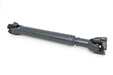 SLP PSH-4457 Propeller Shaft - 11194457