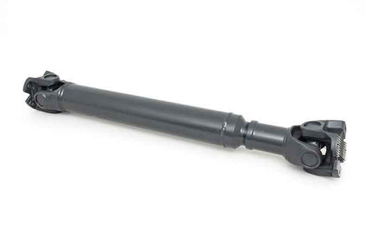 SLP PSH-4457 Propeller Shaft - 11194457