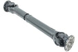 SLP PSH-578 Propeller Shaft - 14385578