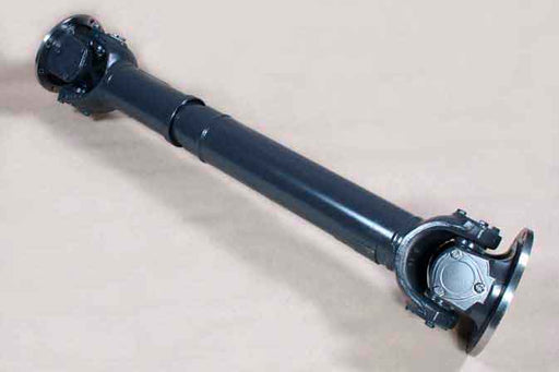 SLP PSH-619 Propeller Shaft - 4881619