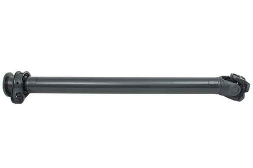 SLP PSH-674 Propeller Shaft - 11122674