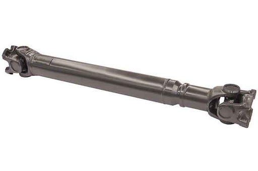 SLP PSH-8144 Propeller Shaft - 1068144