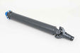 SLP PSH-908 Propeller Shaft - 15017908