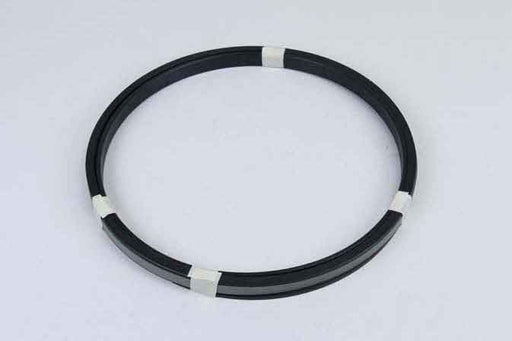 SLP PSL-040 Piston Seal - 11107040