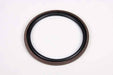 SLP PSL-060 Piston Seal - 11370060