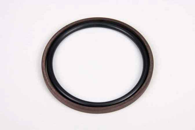 SLP PSL-060 Piston Seal - 11370060