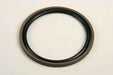SLP PSL-069 Piston Seal - 2907069
