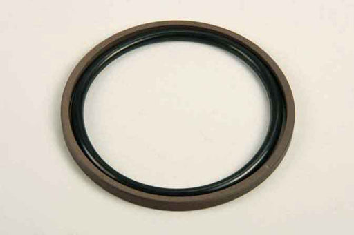 SLP PSL-069 Piston Seal - 2907069