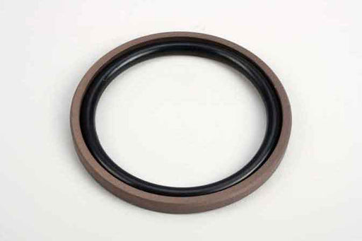 SLP PSL-080 Piston Seal - 2907080