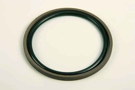 SLP PSL-090 Piston Seal - 2907090