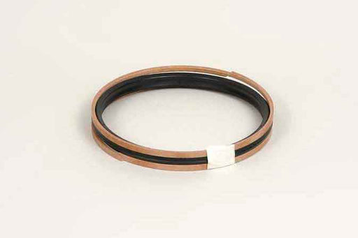 SLP PSL-110 Piston Seal - 11088110