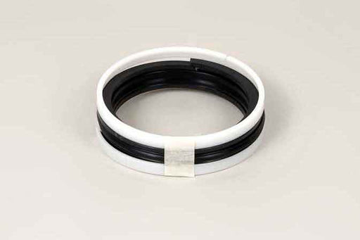 SLP PSL-125 Piston Seal - 4880125