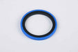 SLP PSL-154 Piston Seal - 