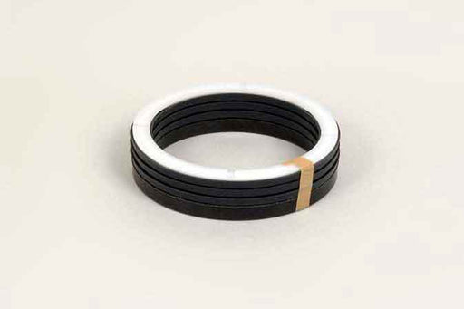 SLP PSL-164 Piston Seal - 6631164