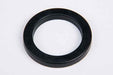 SLP PSL-165 Piston Seal - 6631165