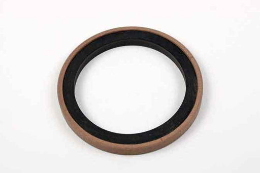 SLP PSL-178 Piston Seal - 2905178