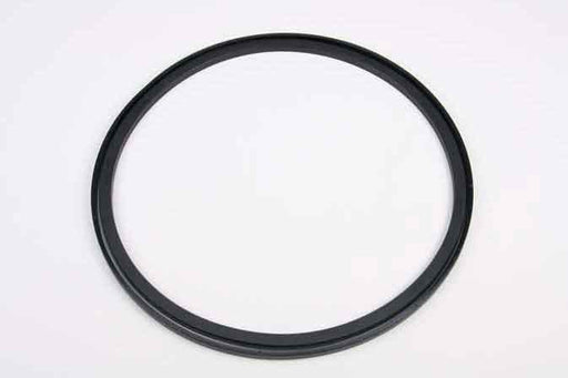 SLP PSL-207 Piston Seal - 11107207