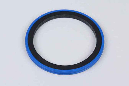 SLP PSL-227 Piston Seal - 2906227