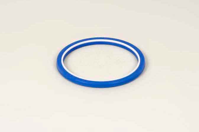 SLP PSL-246 Piston Seal - 14215246