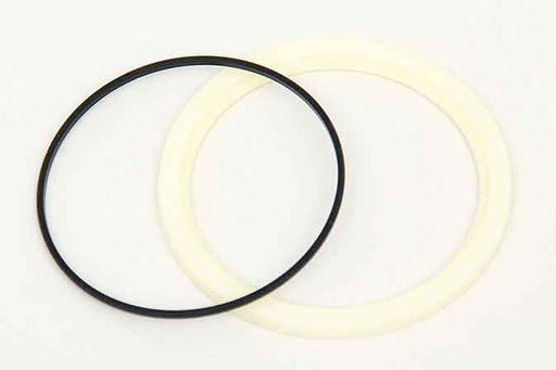 SLP PSL-262 Piston Seal - 14216262