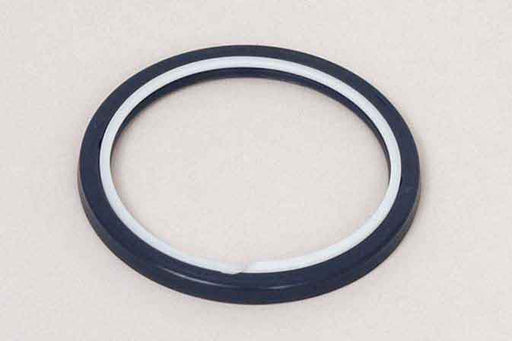 SLP PSL-263 Piston Seal - 14216263