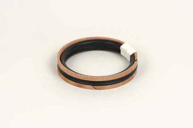 SLP PSL-272 Piston Seal - 11088272