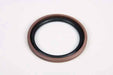 SLP PSL-277 Piston Seal - 2903277