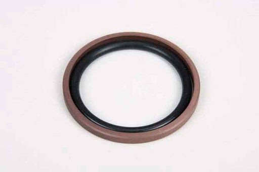 SLP PSL-277 Piston Seal - 2903277