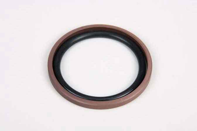SLP PSL-277 Piston Seal - 2903277