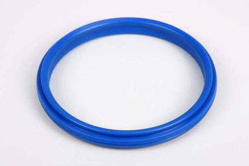 SLP PSL-280 Piston Seal - 4833280